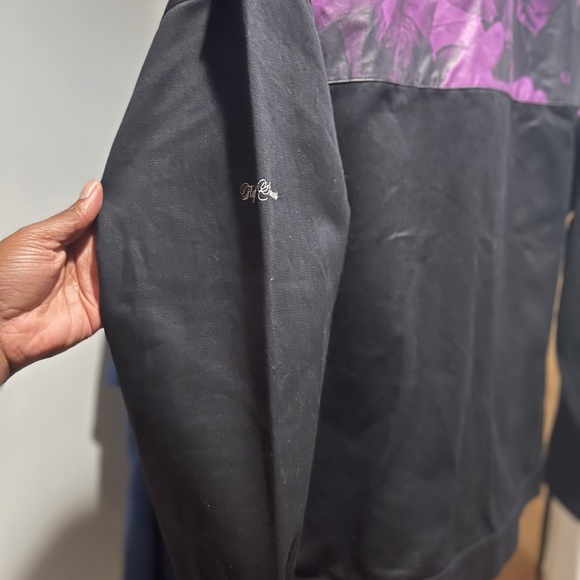 RAF Simons jacket - Picture 3 of 6